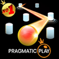 pp image